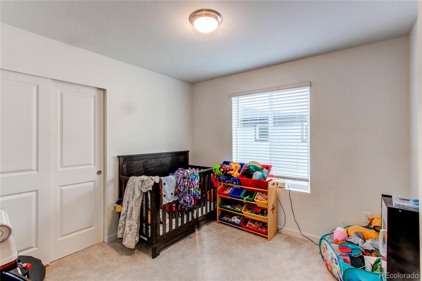 740 Cottonwood Avenue Bennett CO 80102