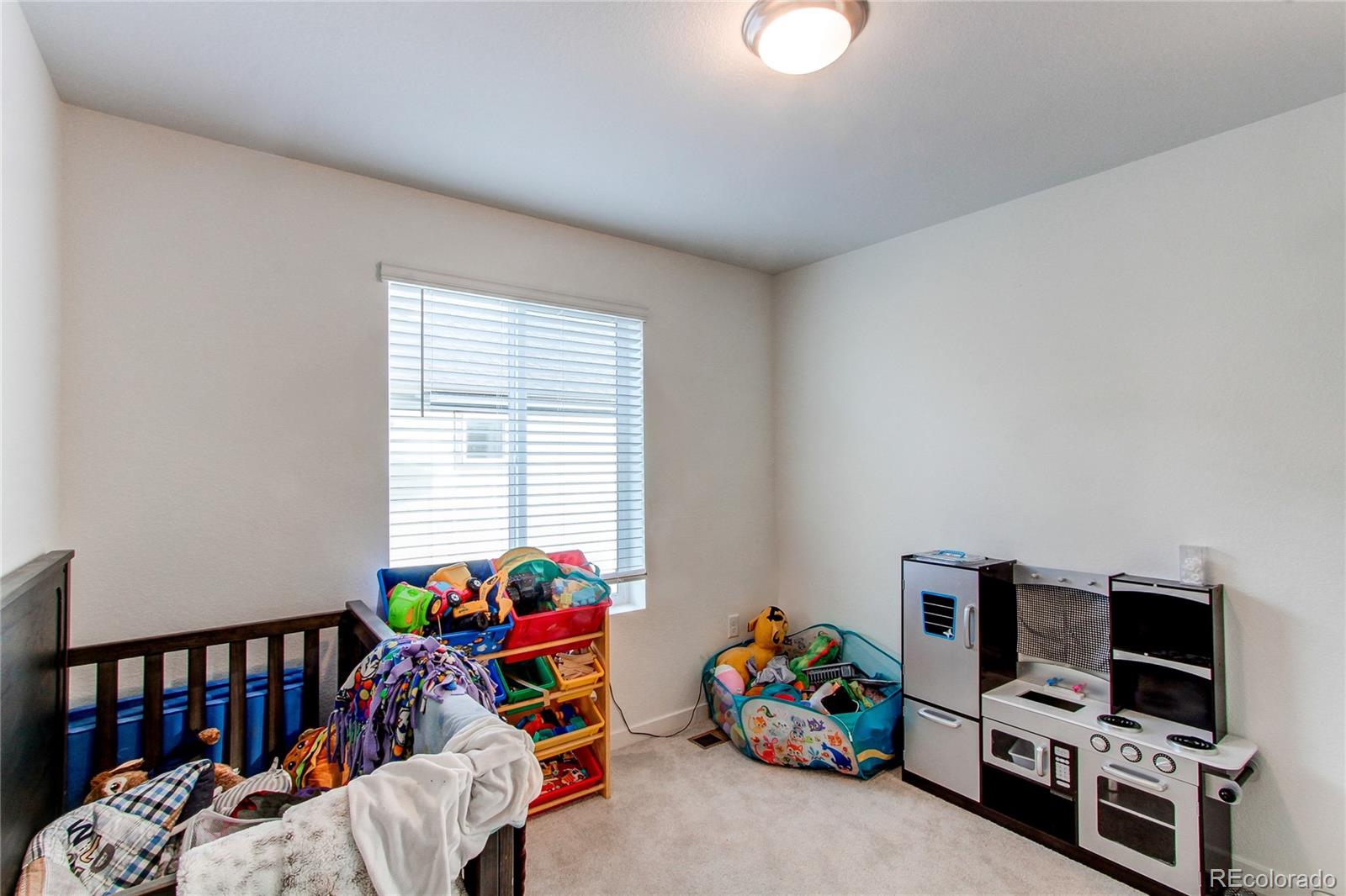 740 Cottonwood Avenue Bennett CO 80102