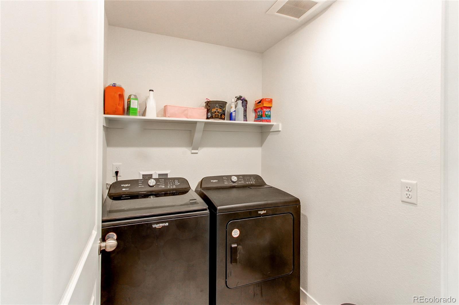 740 Cottonwood Avenue Bennett CO 80102