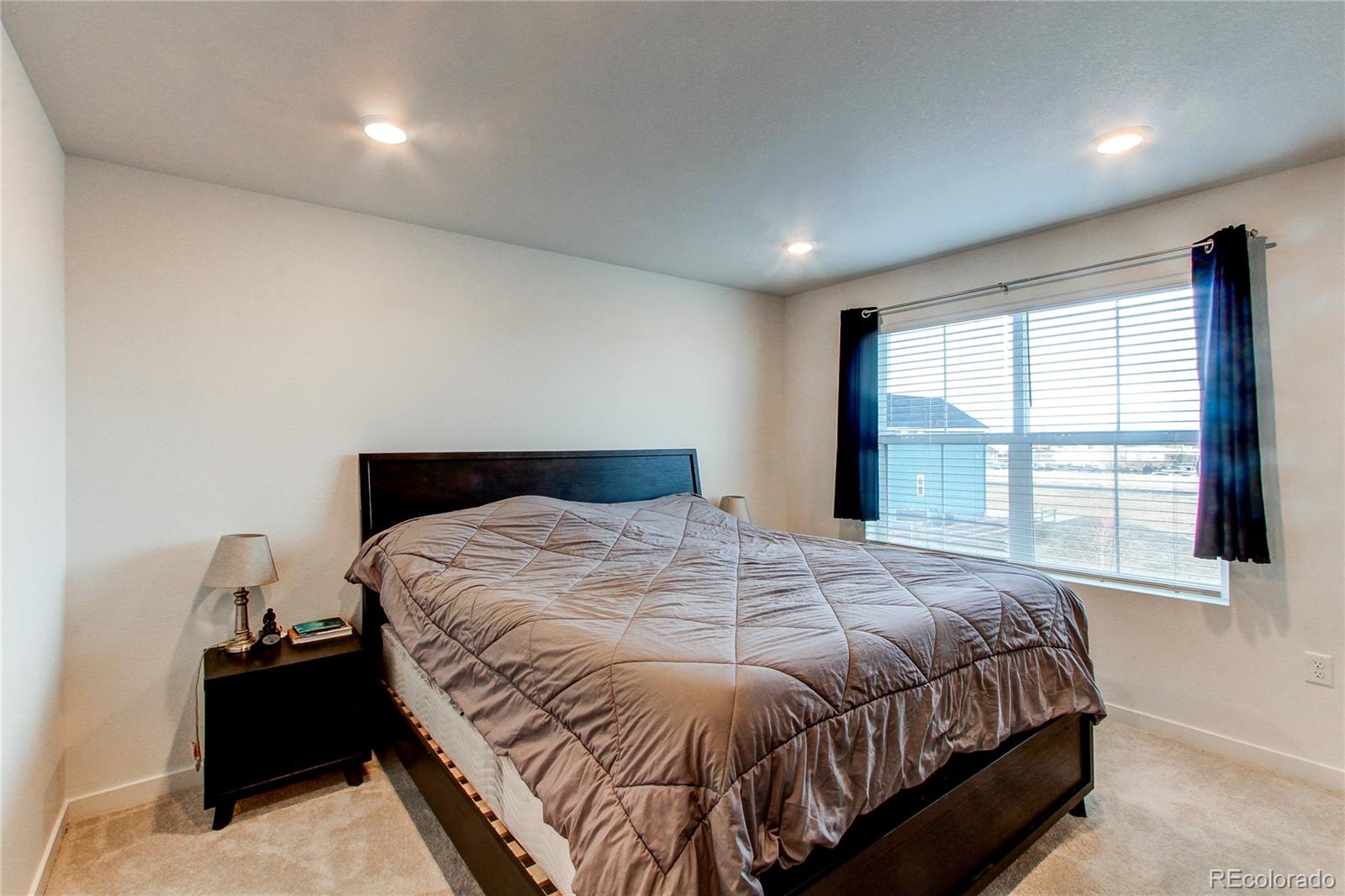 740 Cottonwood Avenue Bennett CO 80102