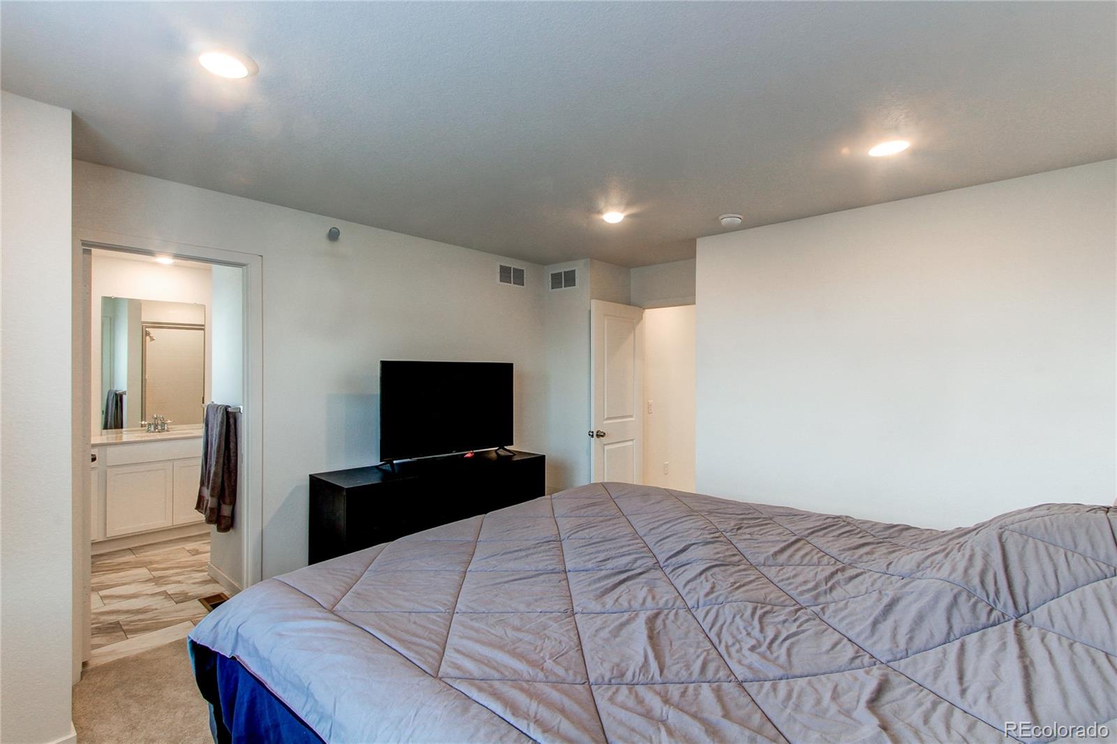 740 Cottonwood Avenue Bennett CO 80102