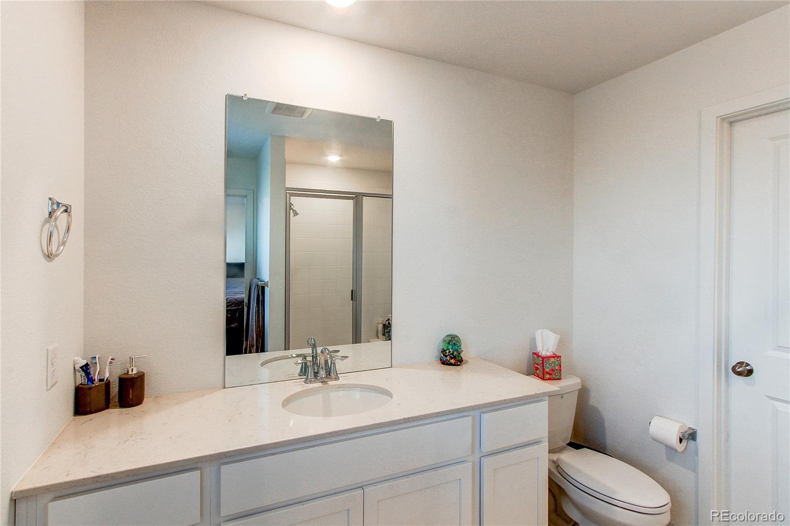 740 Cottonwood Avenue Bennett CO 80102