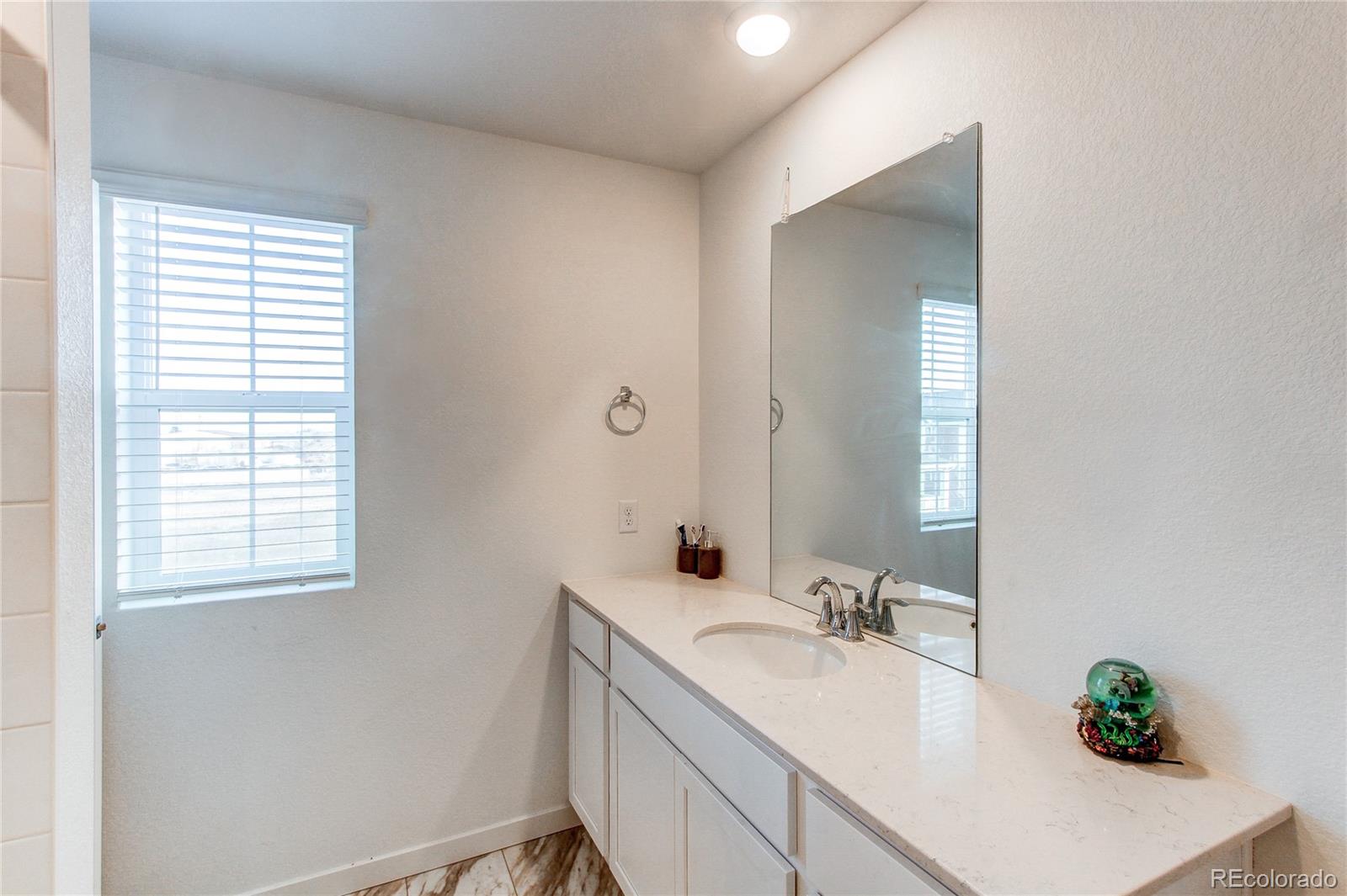 740 Cottonwood Avenue Bennett CO 80102