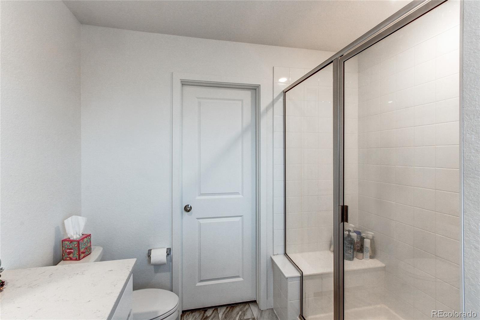 740 Cottonwood Avenue Bennett CO 80102
