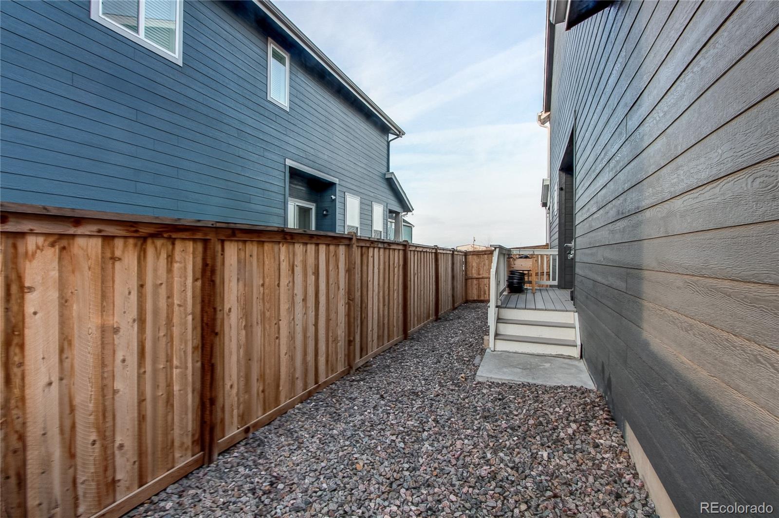 740 Cottonwood Avenue Bennett CO 80102