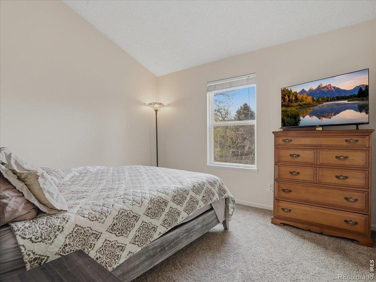 1013 Kremmling Lane Fort Collins CO 80526