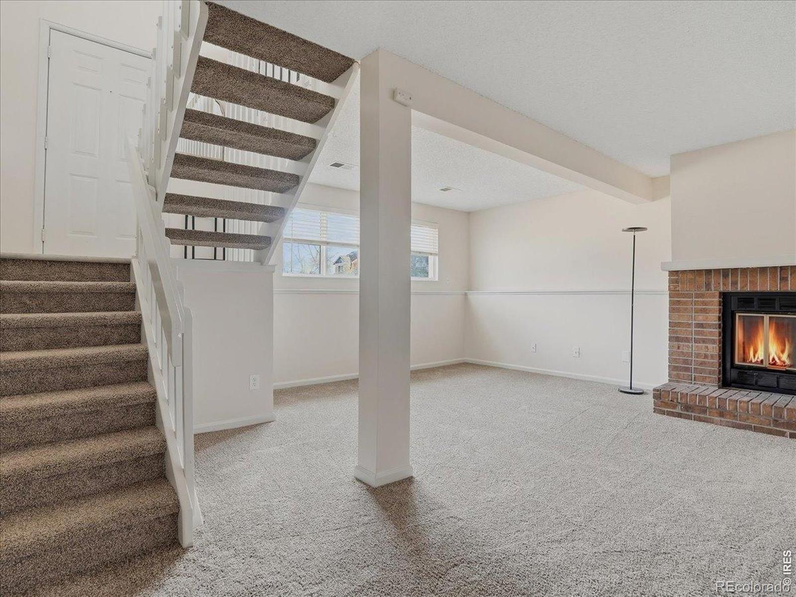1013 Kremmling Lane Fort Collins CO 80526