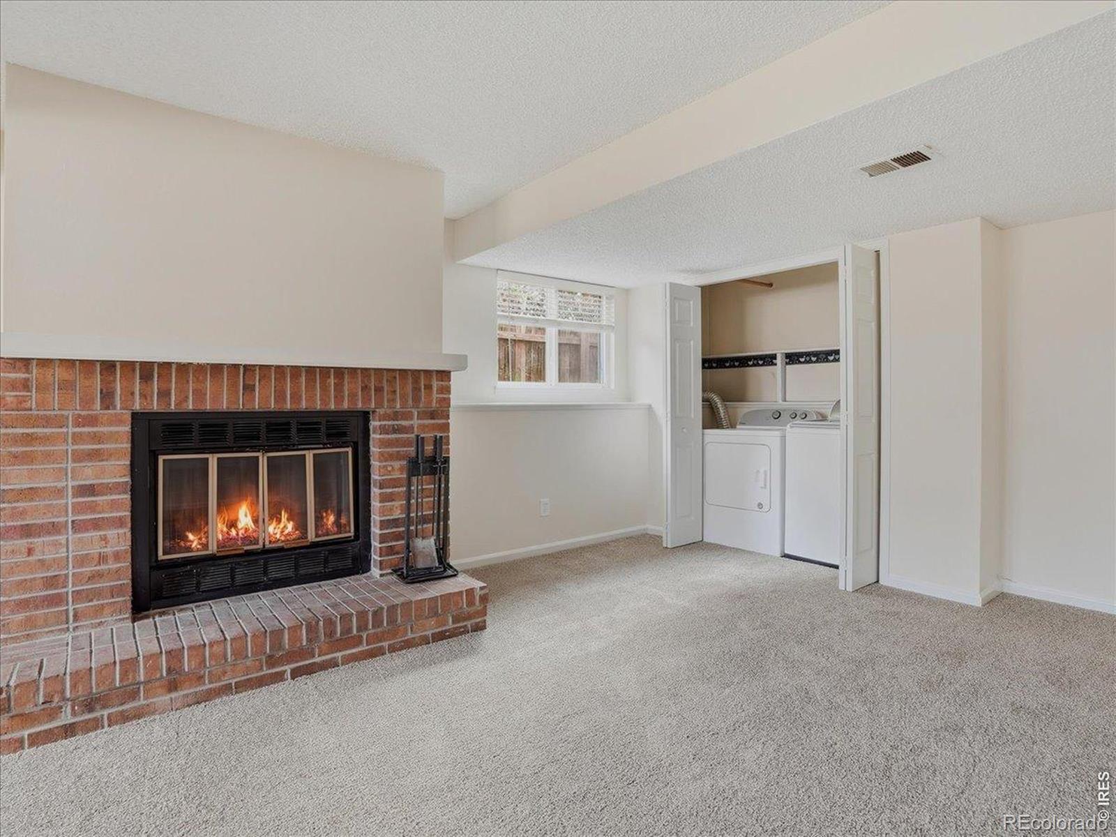 1013 Kremmling Lane Fort Collins CO 80526