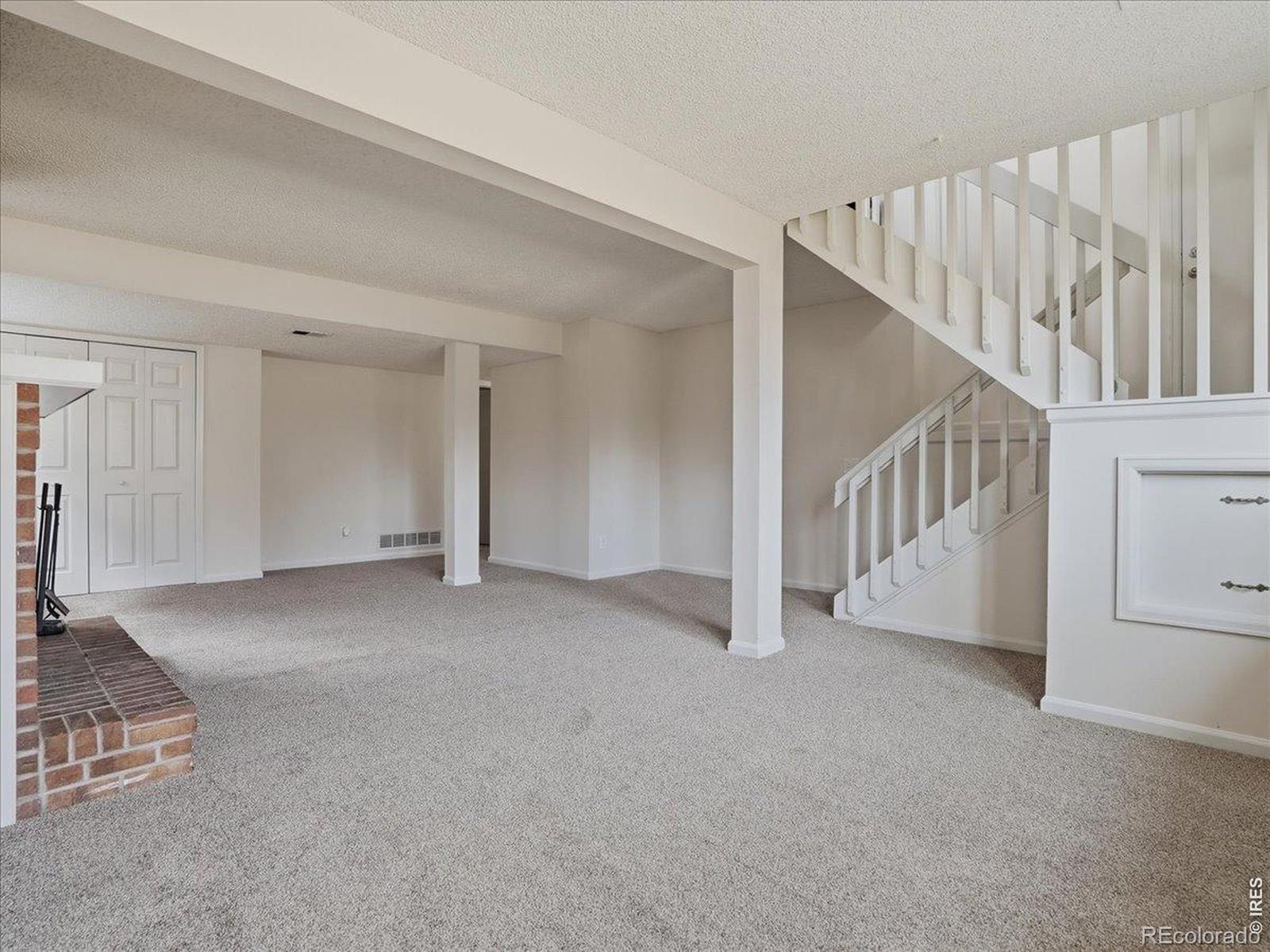 1013 Kremmling Lane Fort Collins CO 80526