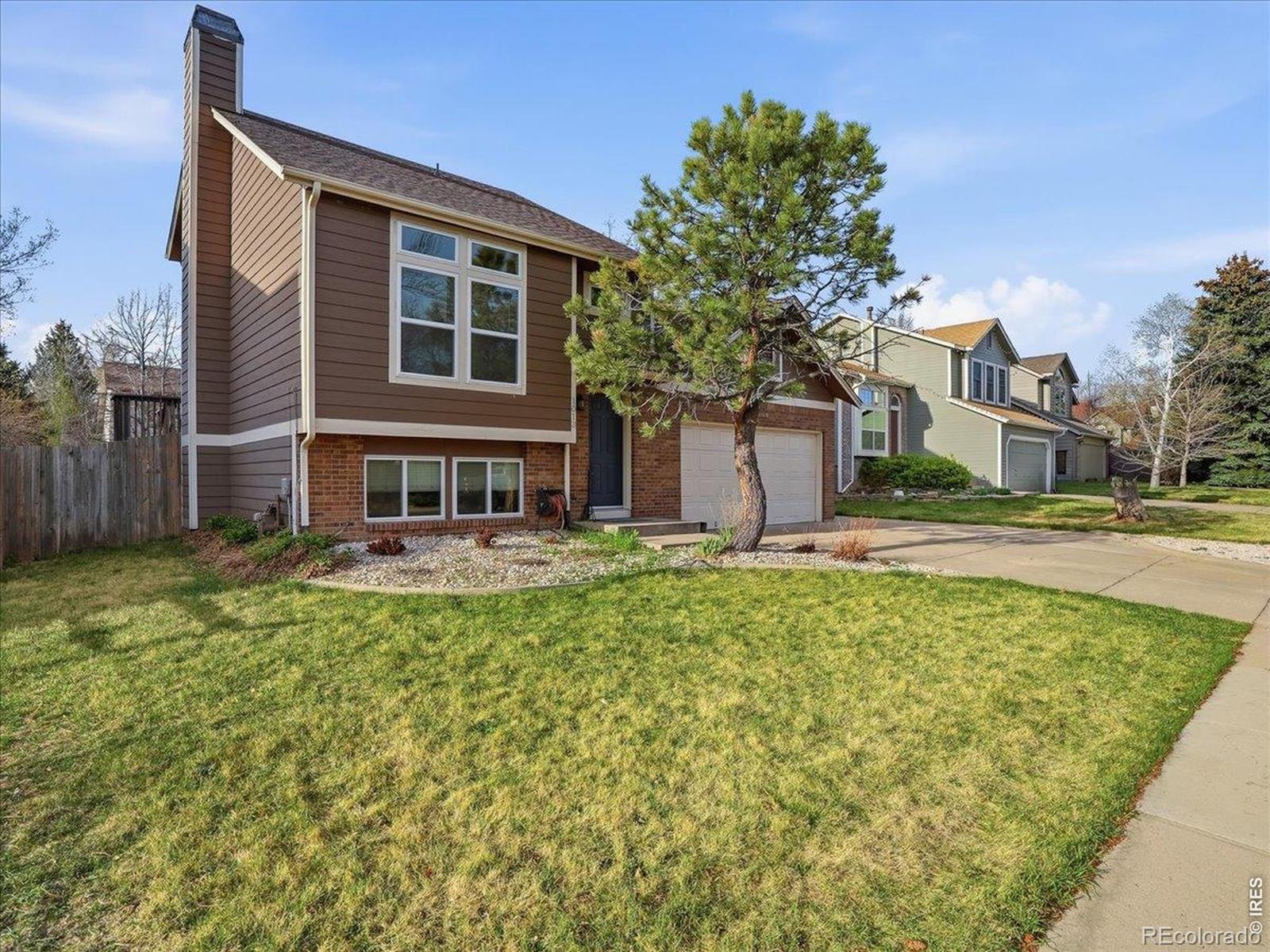 1013 Kremmling Lane Fort Collins CO 80526