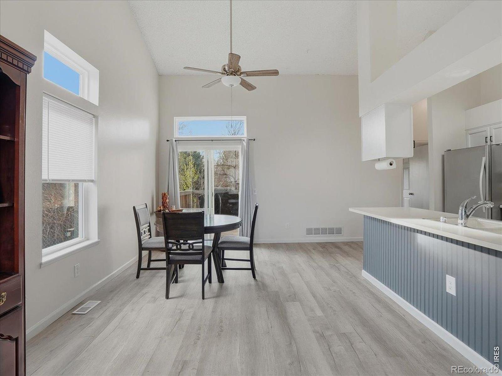 1013 Kremmling Lane Fort Collins CO 80526