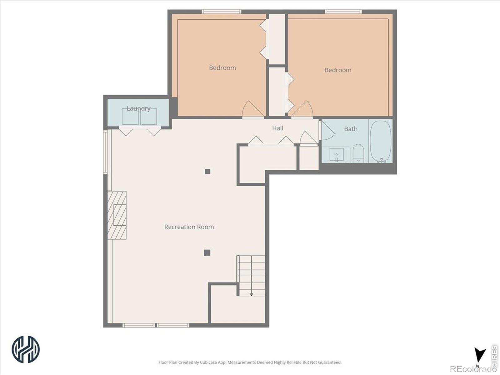 1013 Kremmling Lane Fort Collins CO 80526