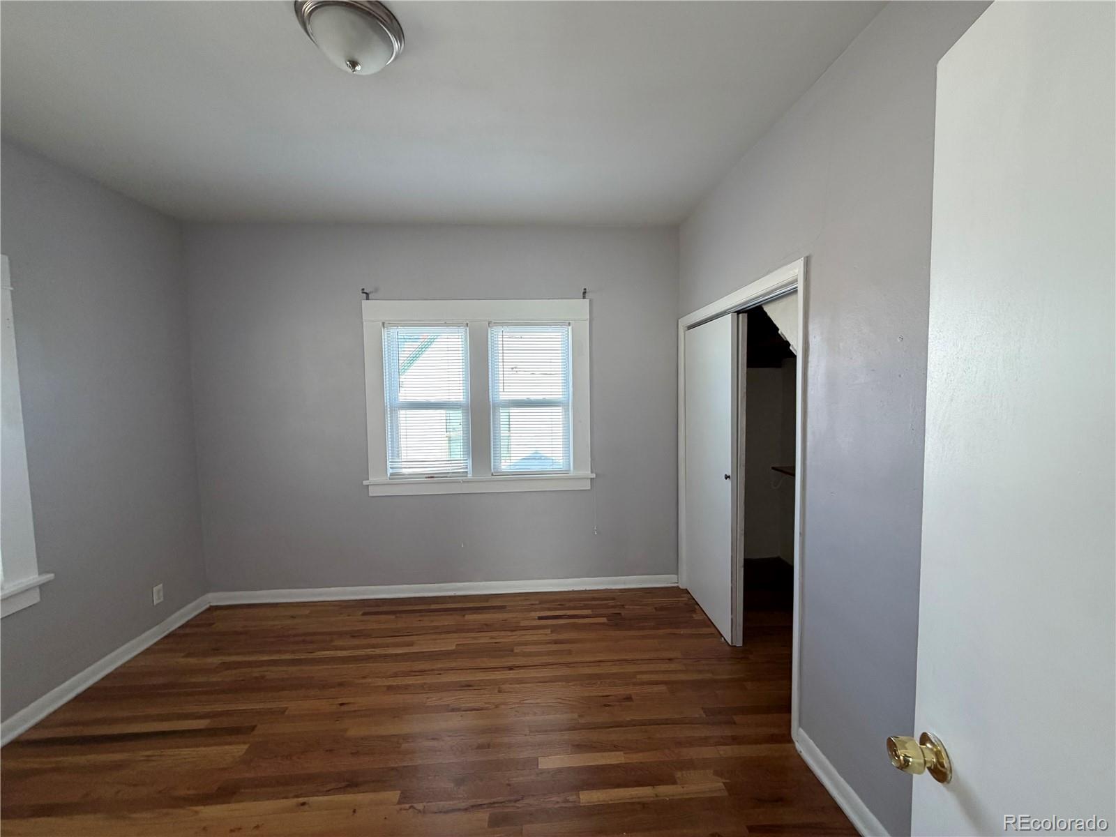 1015 Colorado Avenue La Junta CO 81050