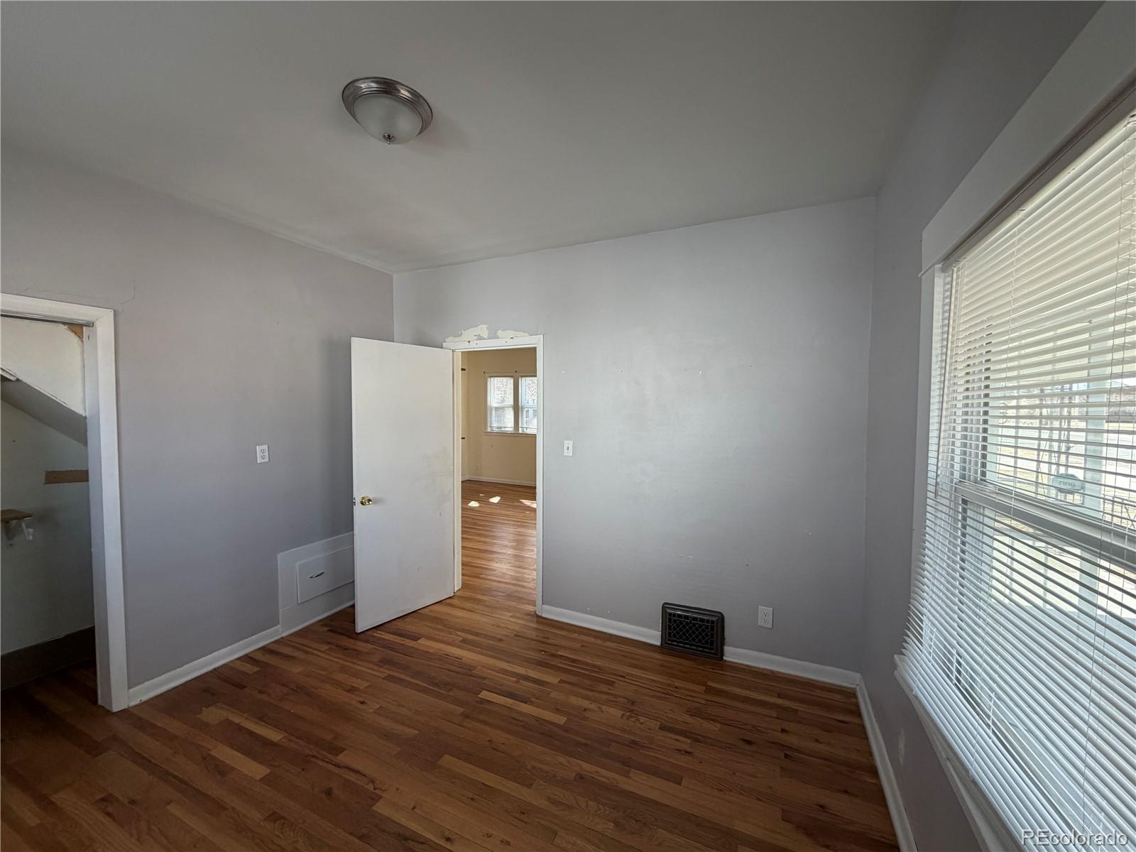 1015 Colorado Avenue La Junta CO 81050