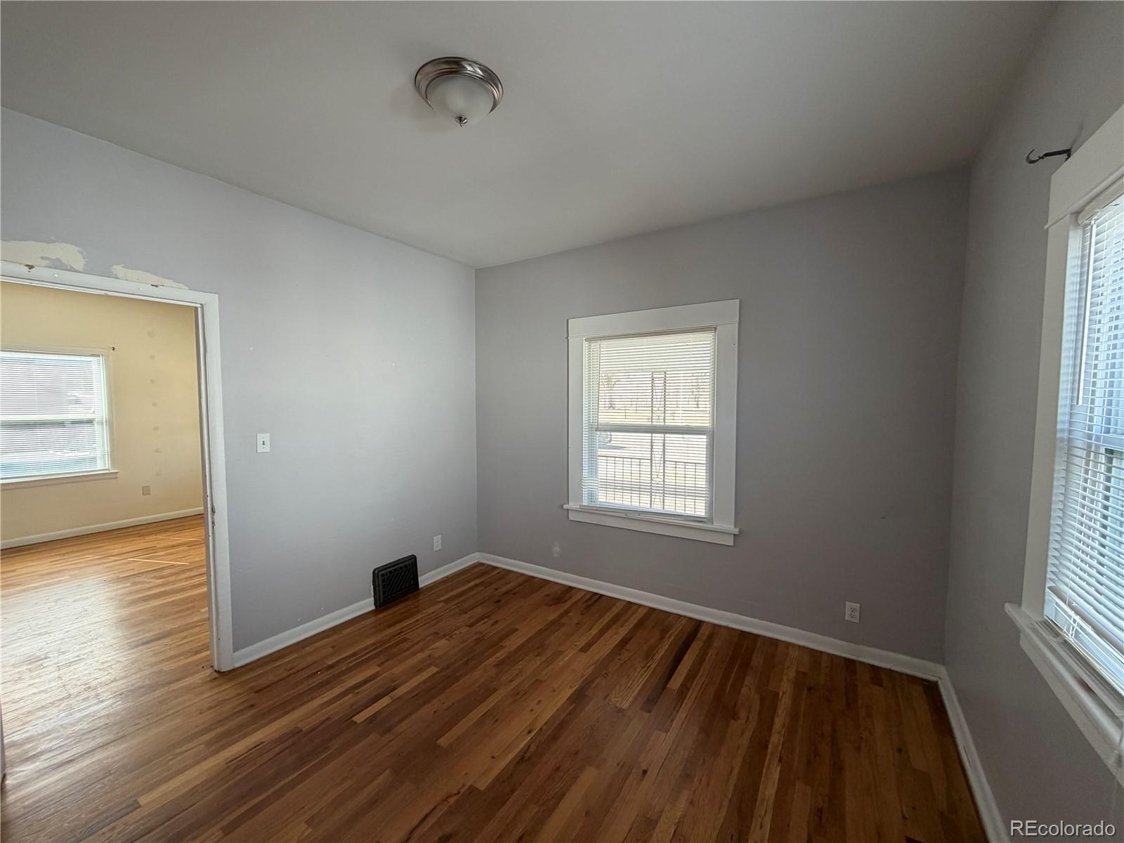 1015 Colorado Avenue La Junta CO 81050