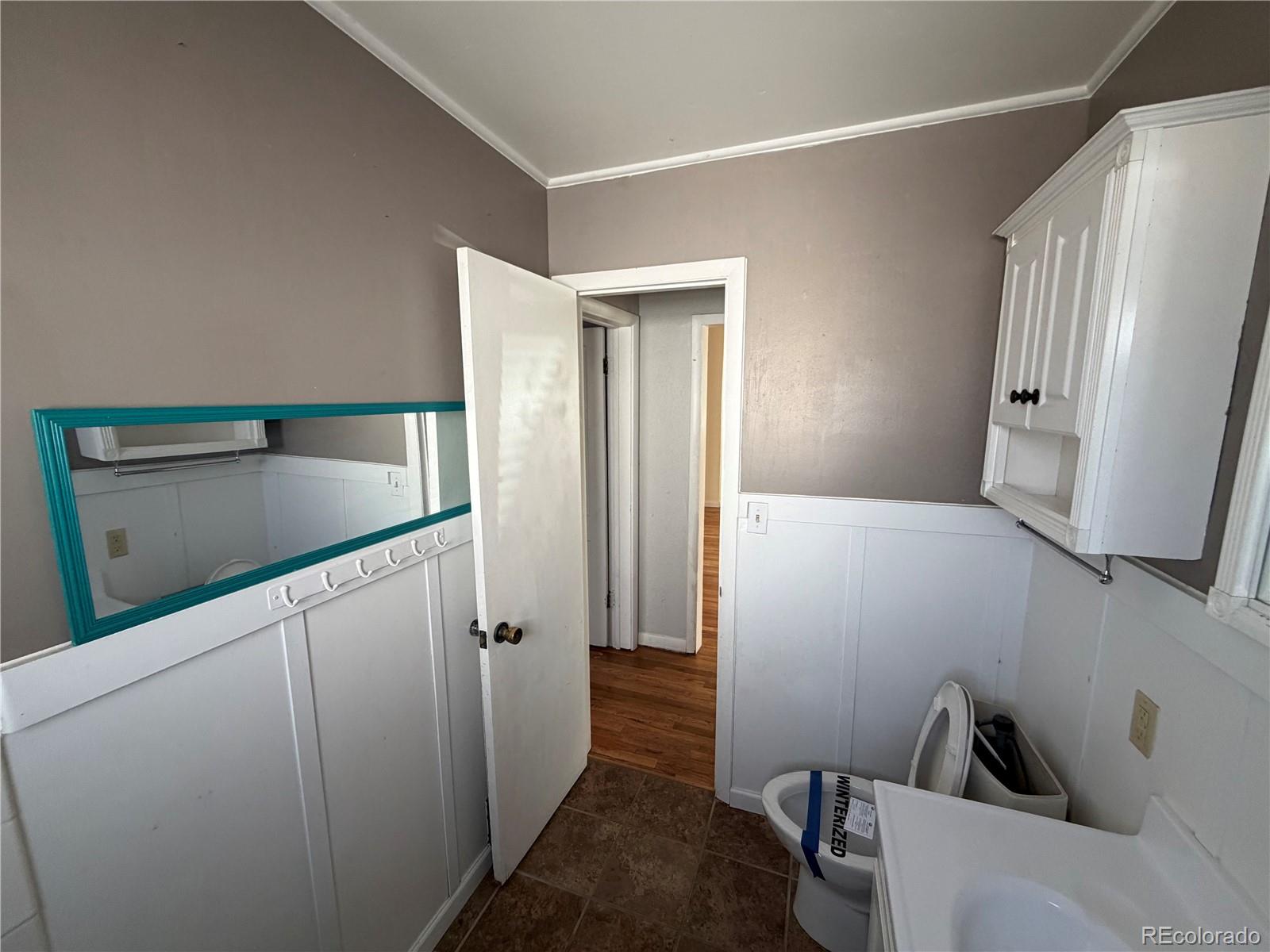 1015 Colorado Avenue La Junta CO 81050
