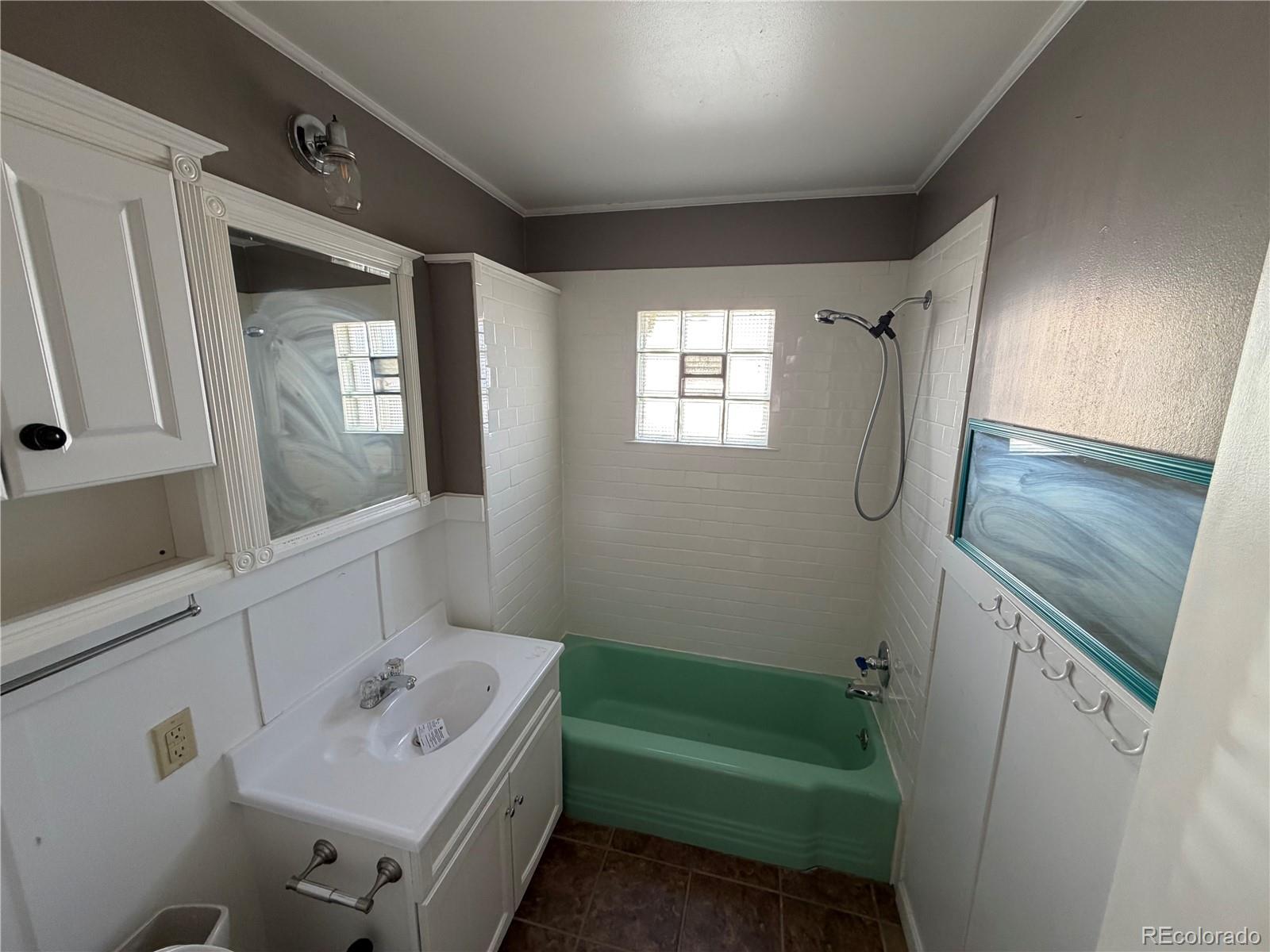 1015 Colorado Avenue La Junta CO 81050