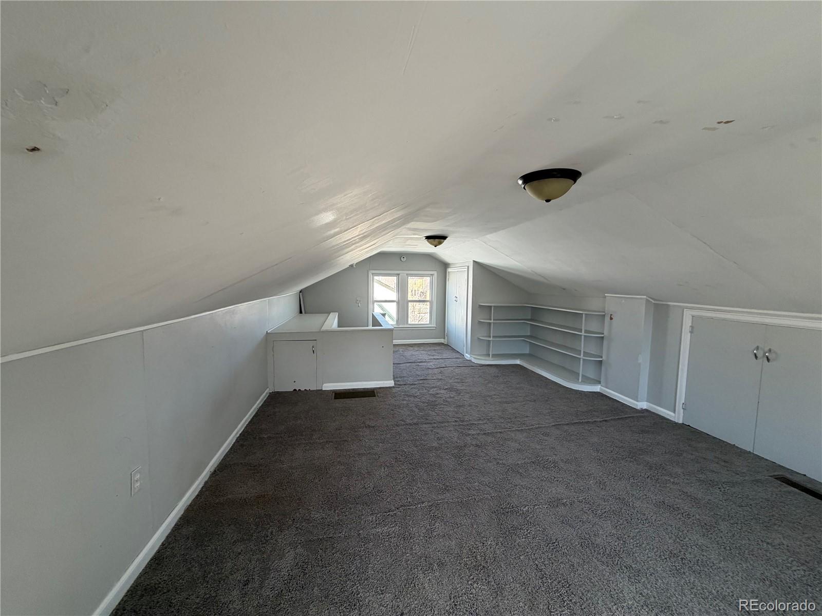 1015 Colorado Avenue La Junta CO 81050