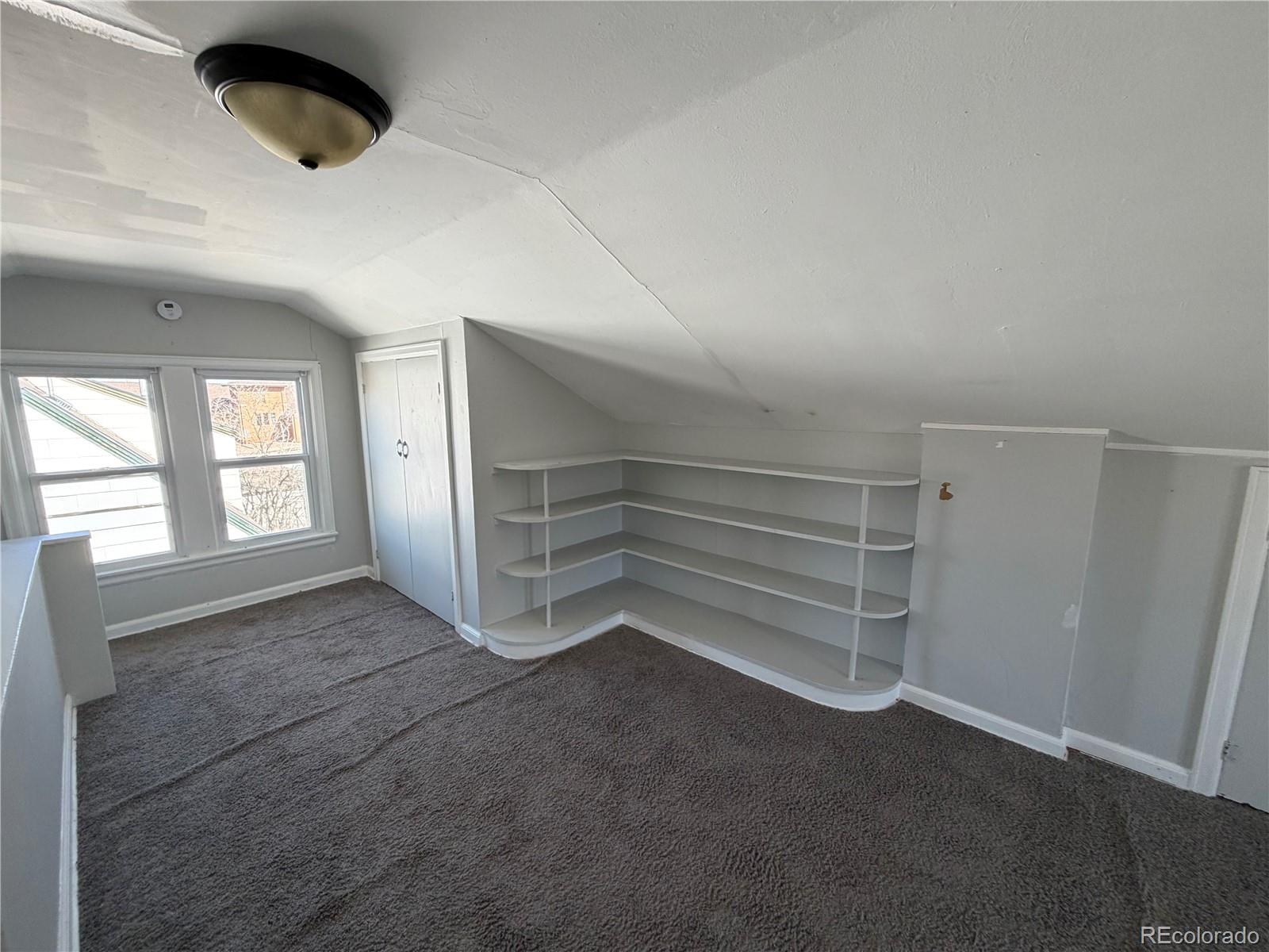 1015 Colorado Avenue La Junta CO 81050