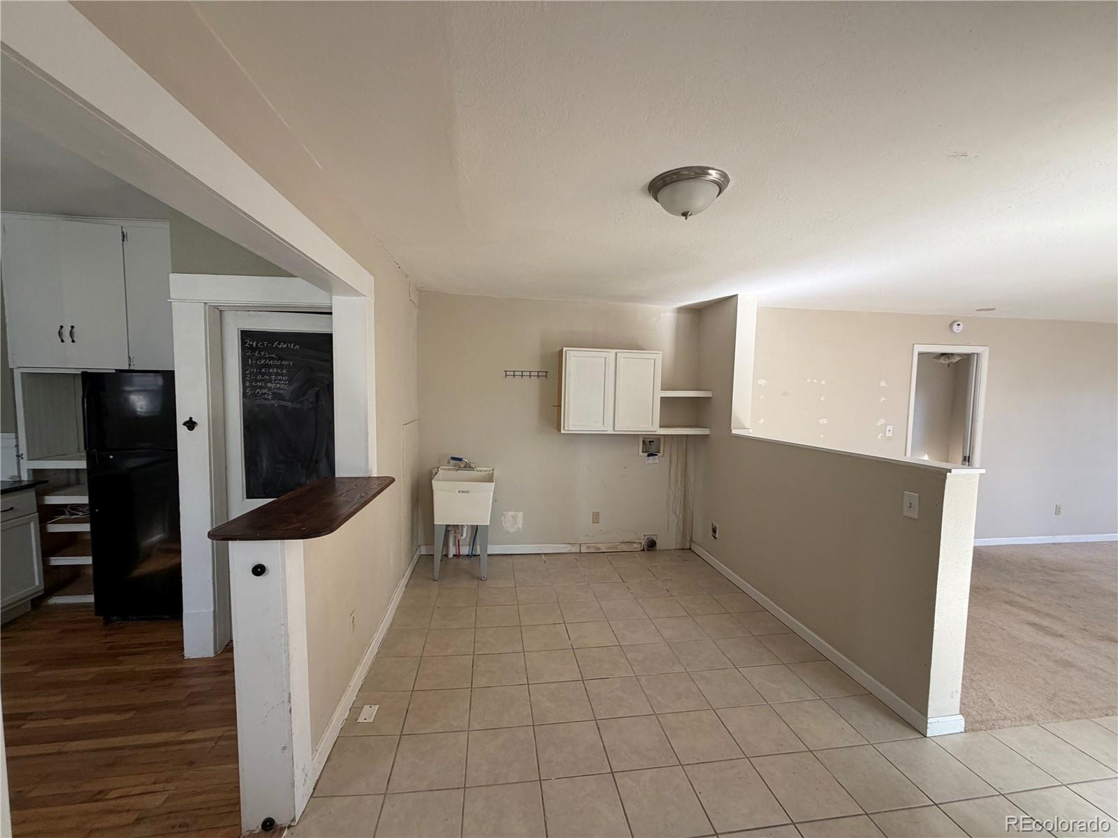 1015 Colorado Avenue La Junta CO 81050