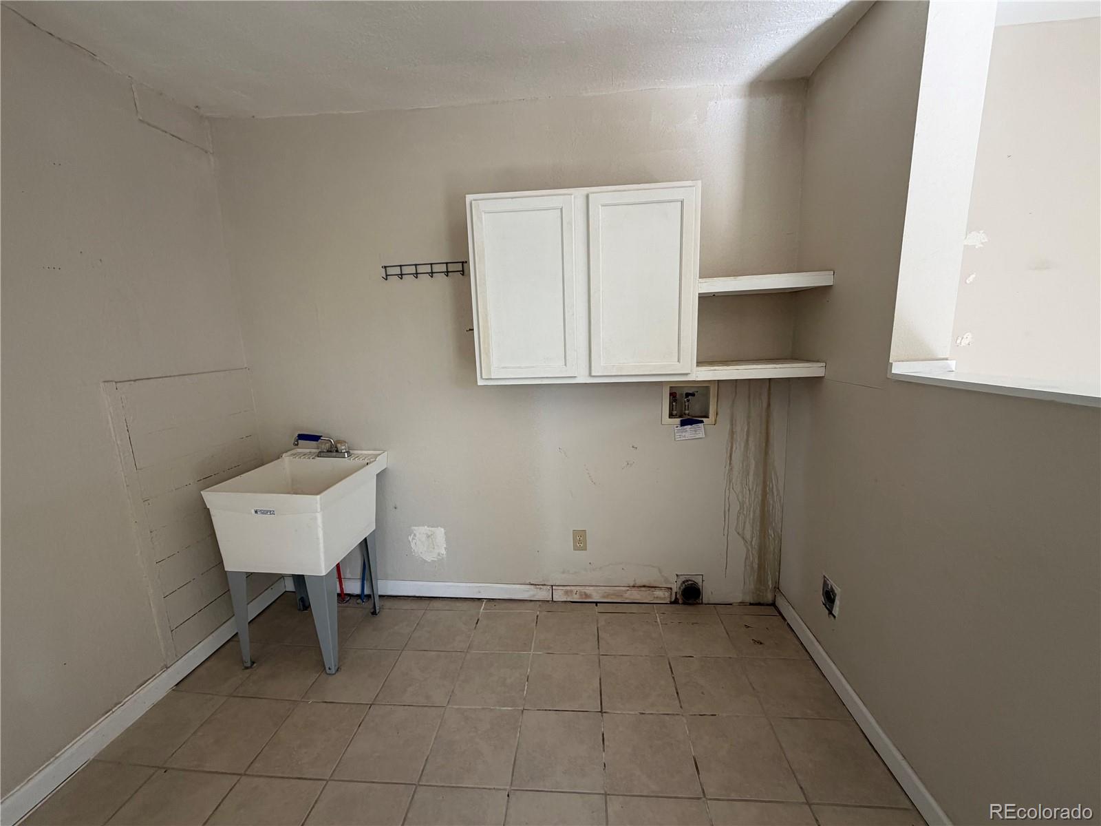 1015 Colorado Avenue La Junta CO 81050