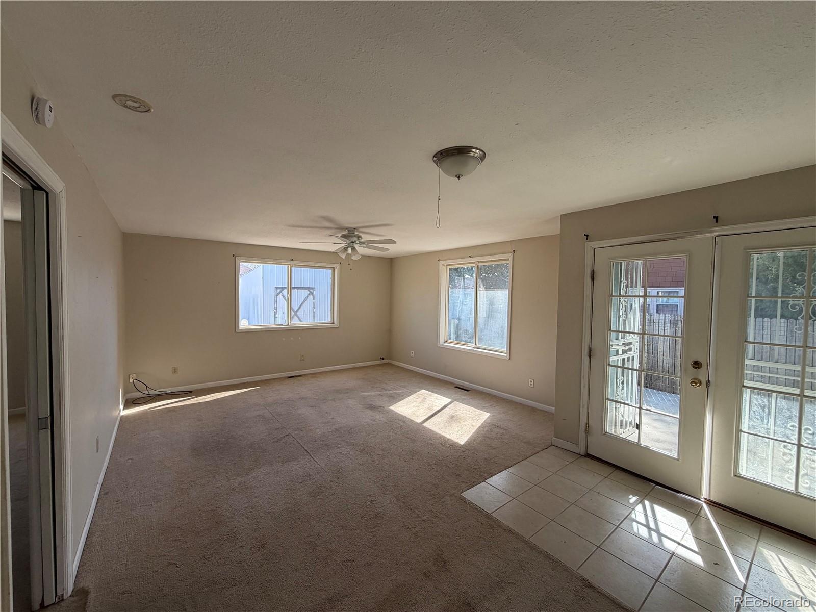 1015 Colorado Avenue La Junta CO 81050