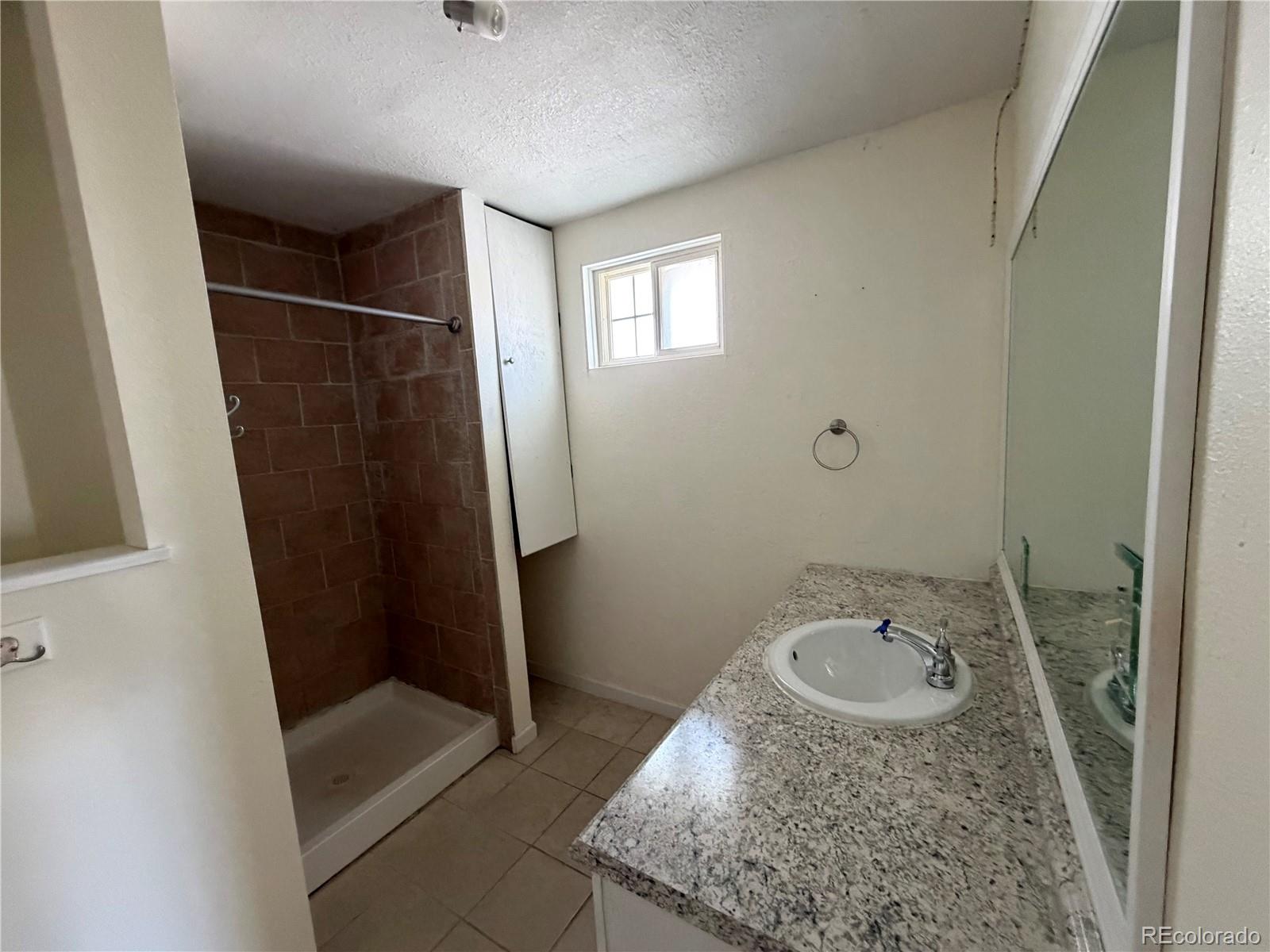 1015 Colorado Avenue La Junta CO 81050