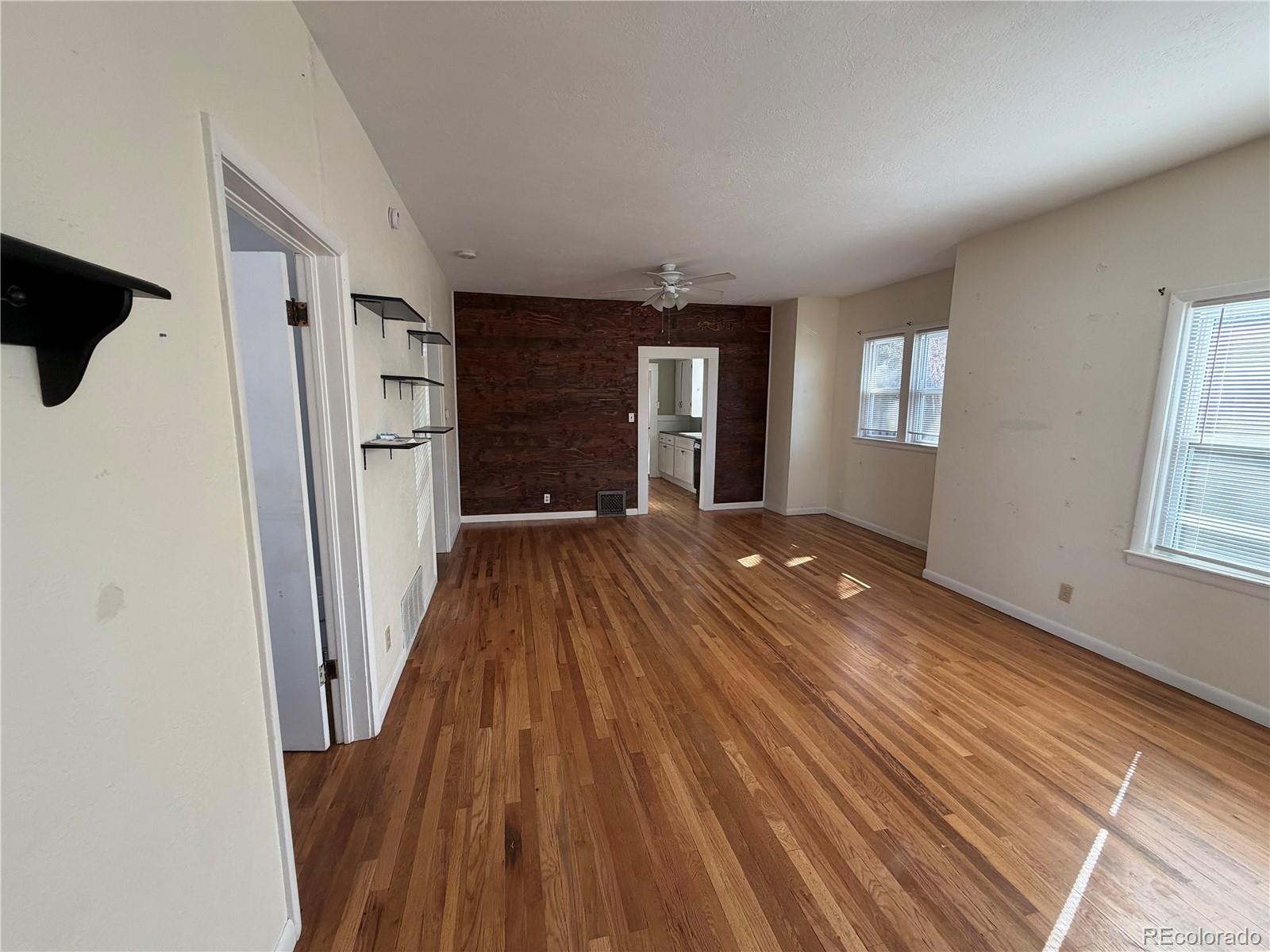 1015 Colorado Avenue La Junta CO 81050