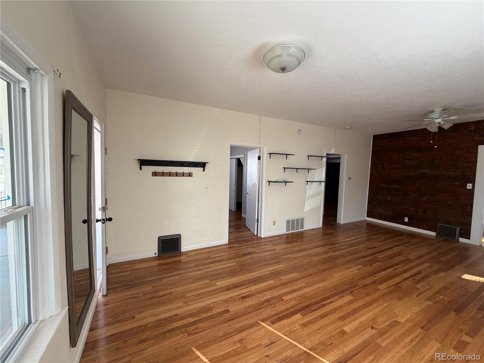 1015 Colorado Avenue La Junta CO 81050