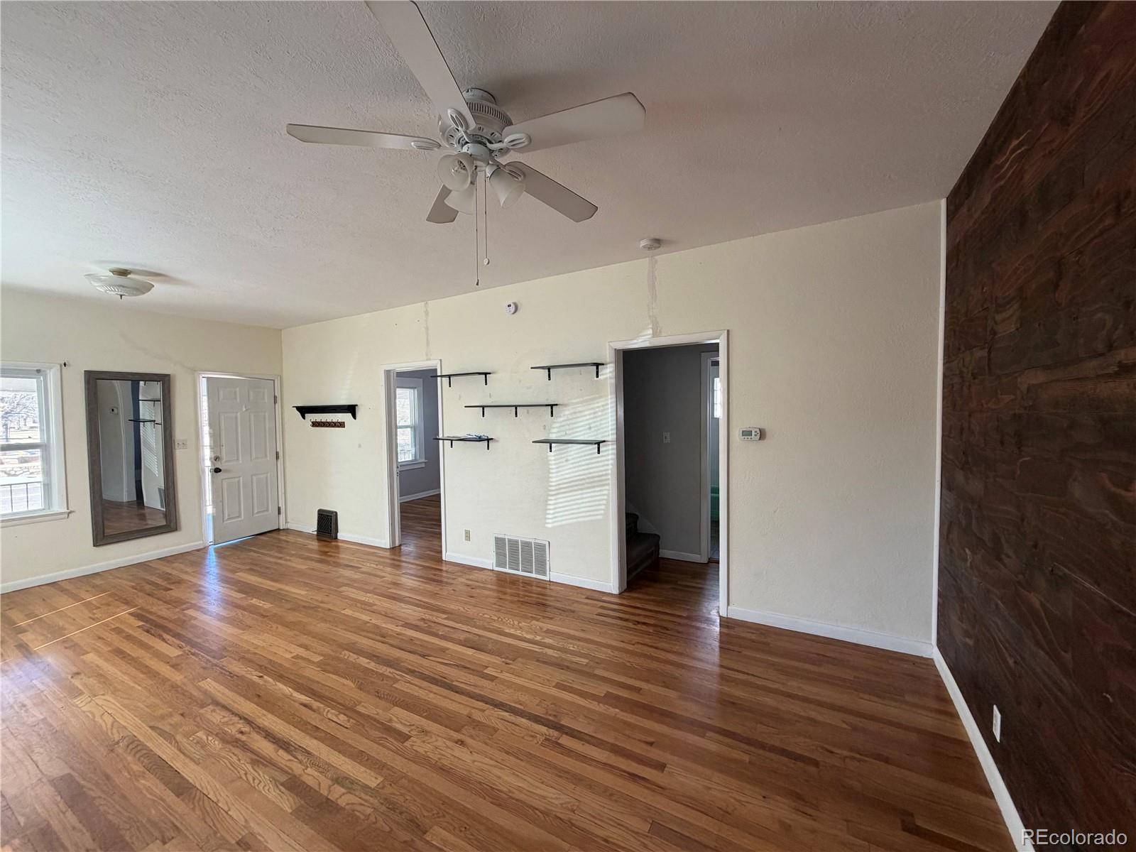 1015 Colorado Avenue La Junta CO 81050