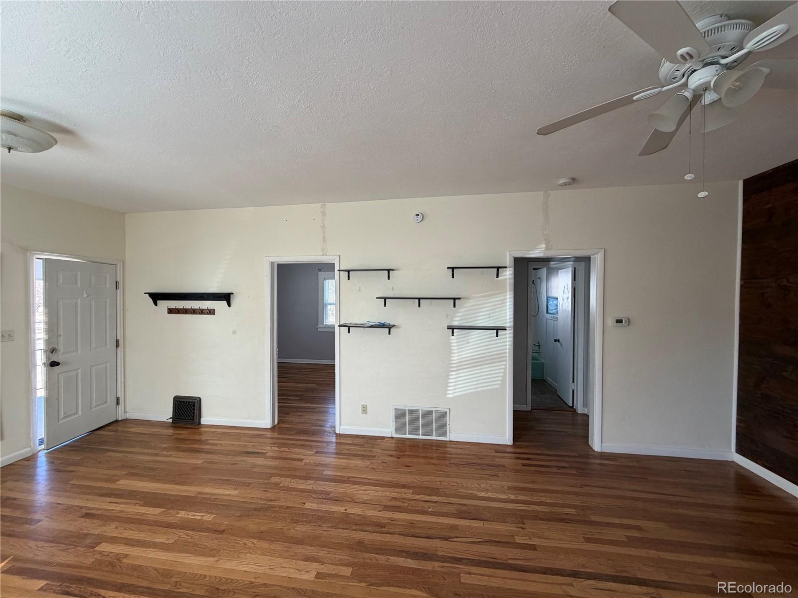 1015 Colorado Avenue La Junta CO 81050
