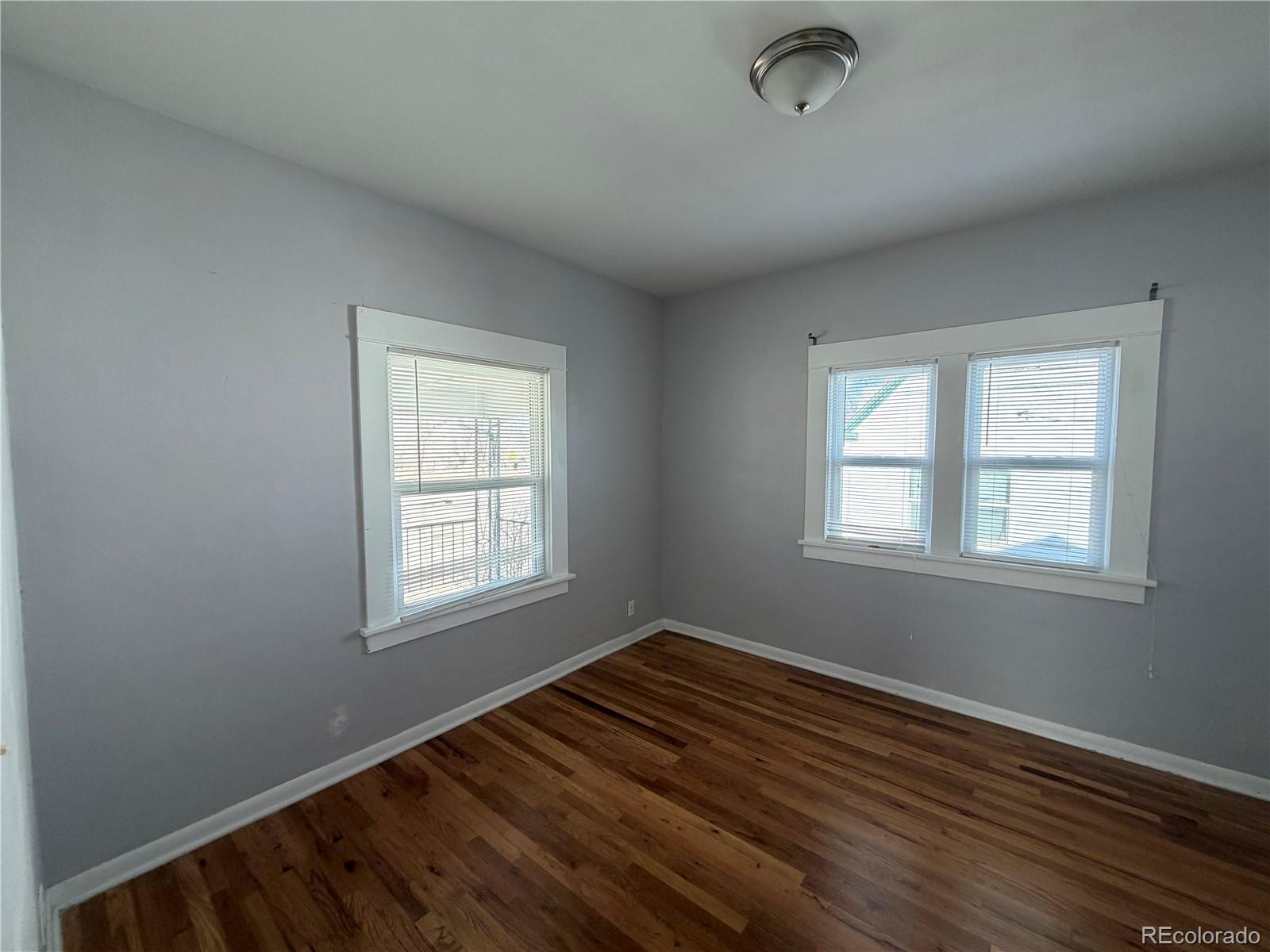 1015 Colorado Avenue La Junta CO 81050