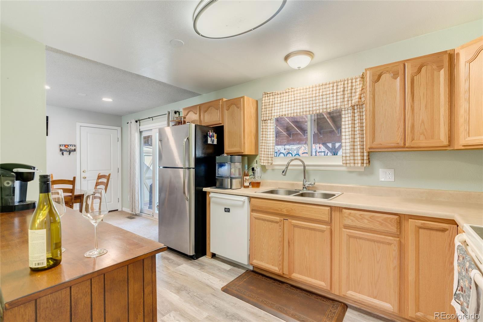 4405 E 93rd Drive Thornton CO 80229