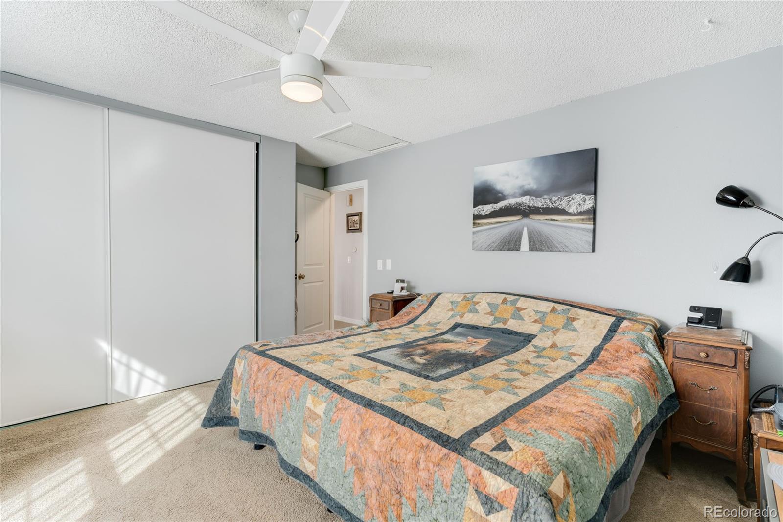 4405 E 93rd Drive Thornton CO 80229