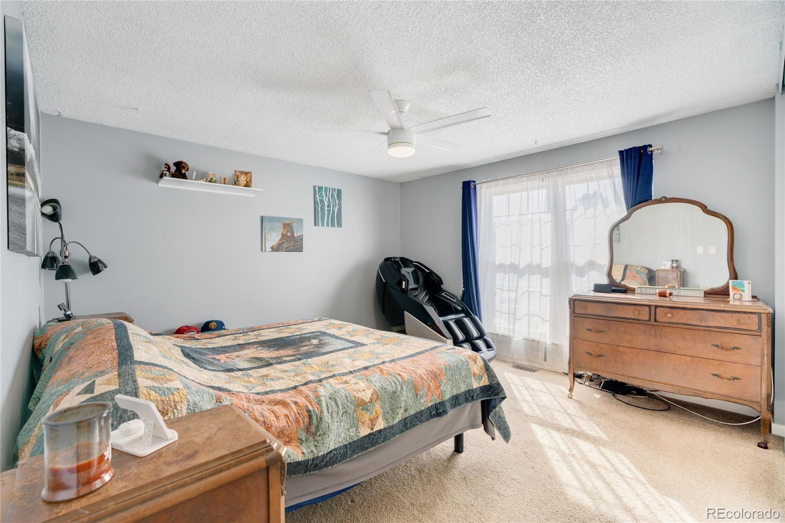 4405 E 93rd Drive Thornton CO 80229
