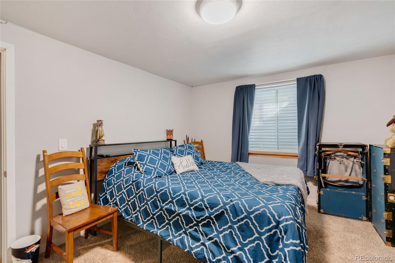 4405 E 93rd Drive Thornton CO 80229