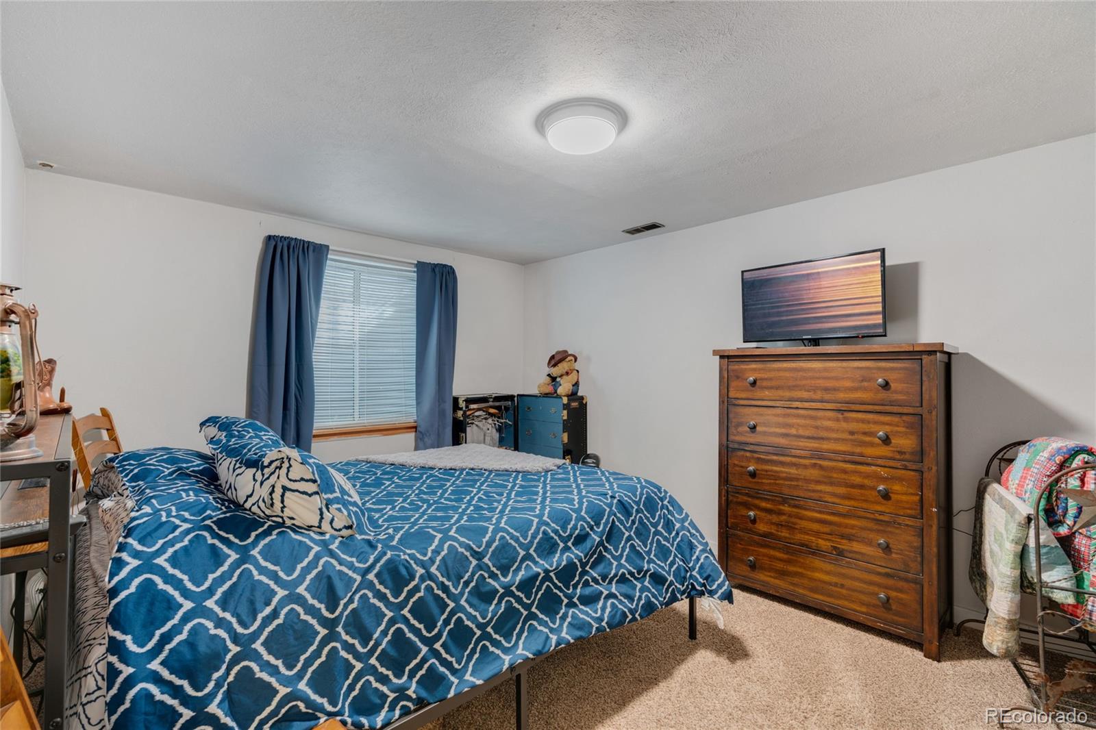 4405 E 93rd Drive Thornton CO 80229