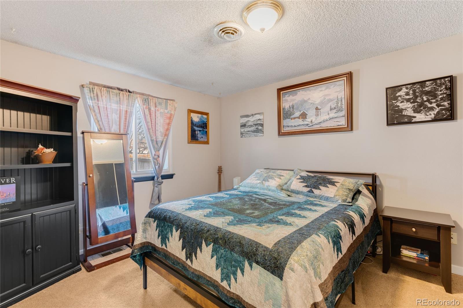 4405 E 93rd Drive Thornton CO 80229
