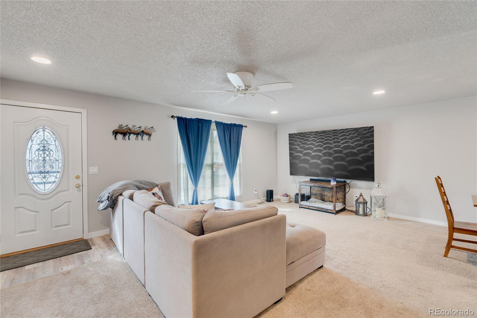 4405 E 93rd Drive Thornton CO 80229