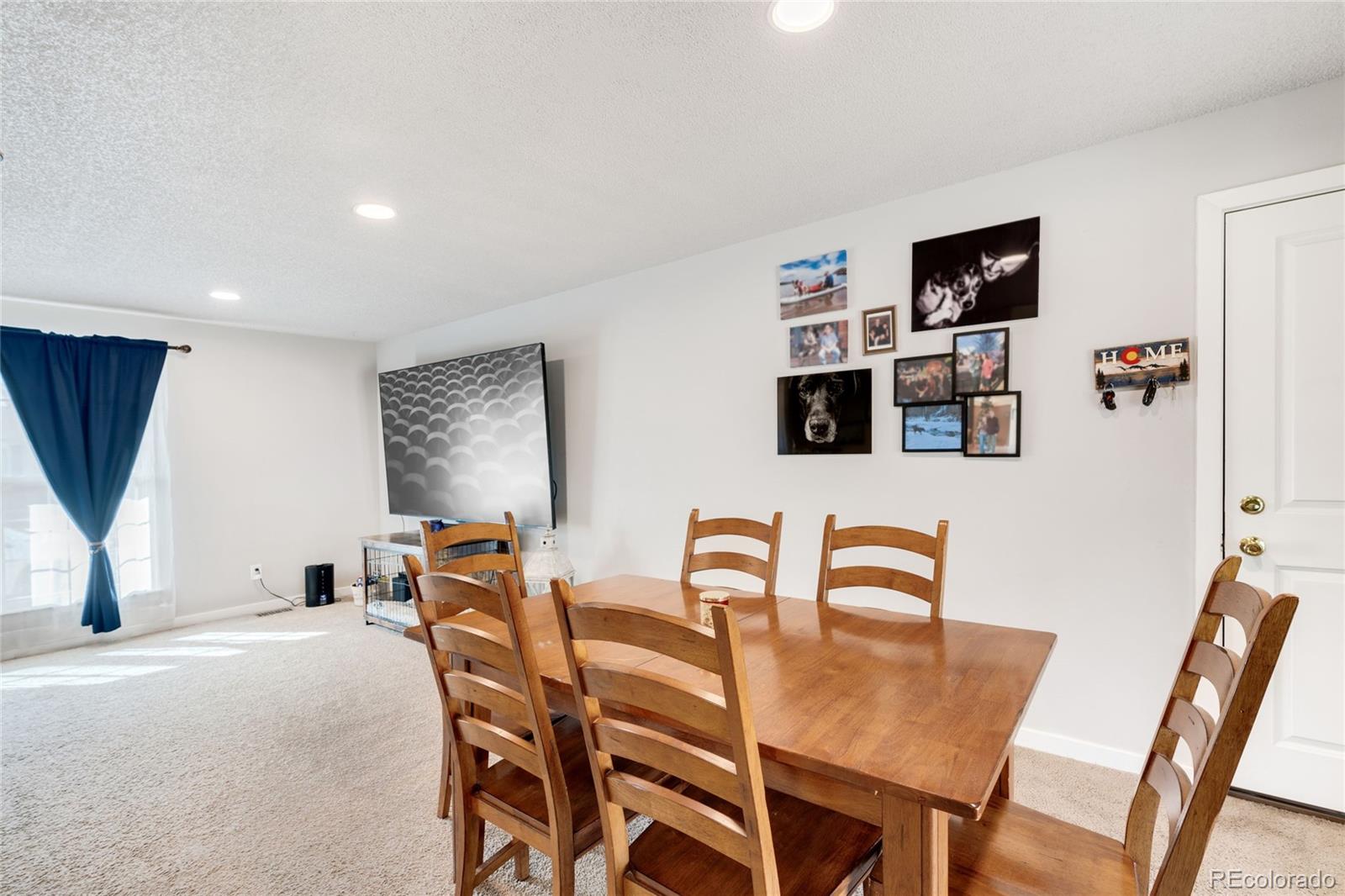 4405 E 93rd Drive Thornton CO 80229