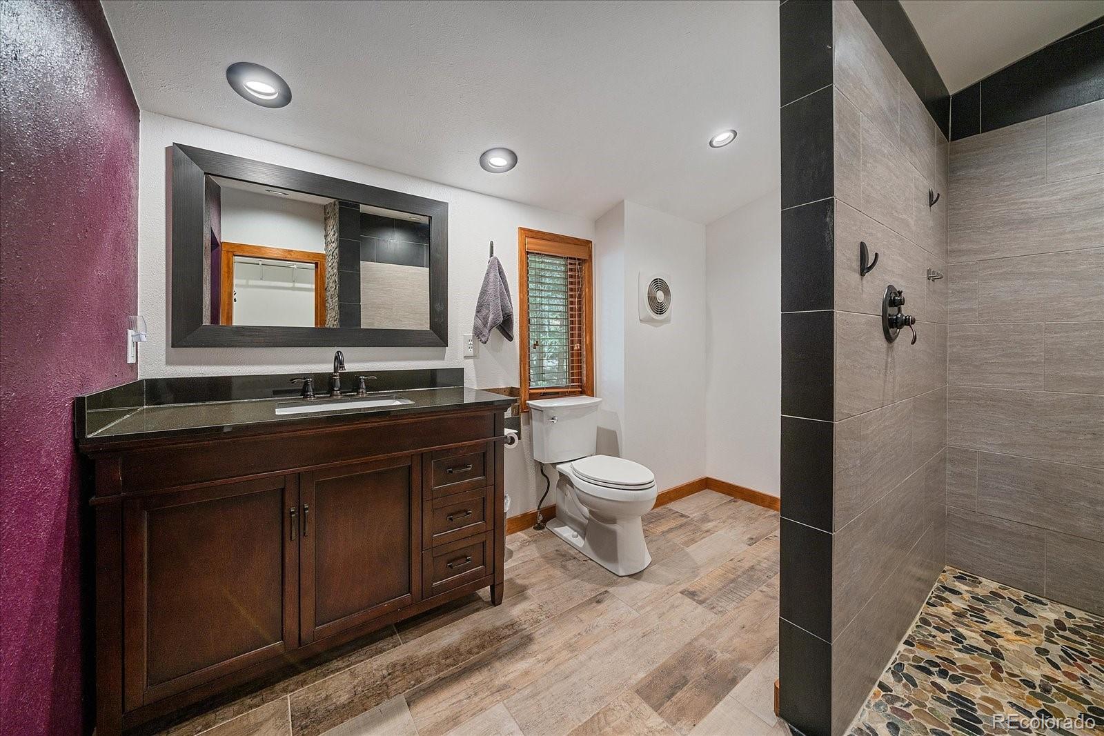 9098 Lariat Lane Evergreen CO 80439