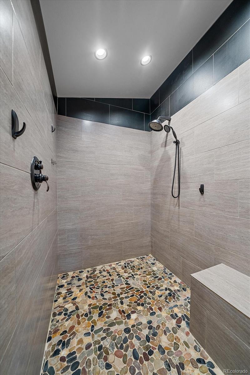 9098 Lariat Lane Evergreen CO 80439