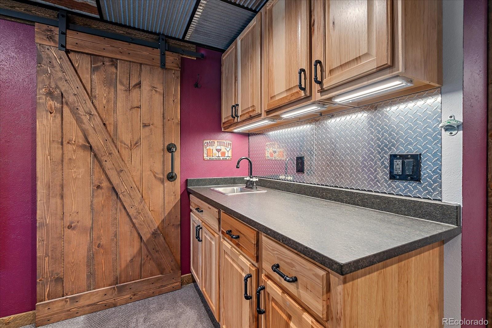 9098 Lariat Lane Evergreen CO 80439