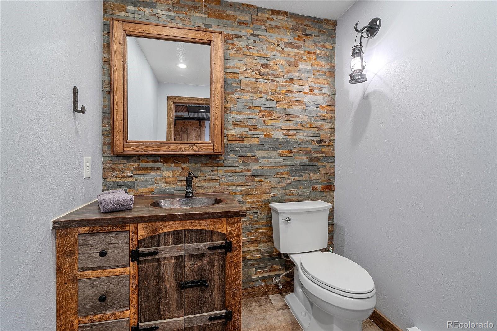 9098 Lariat Lane Evergreen CO 80439