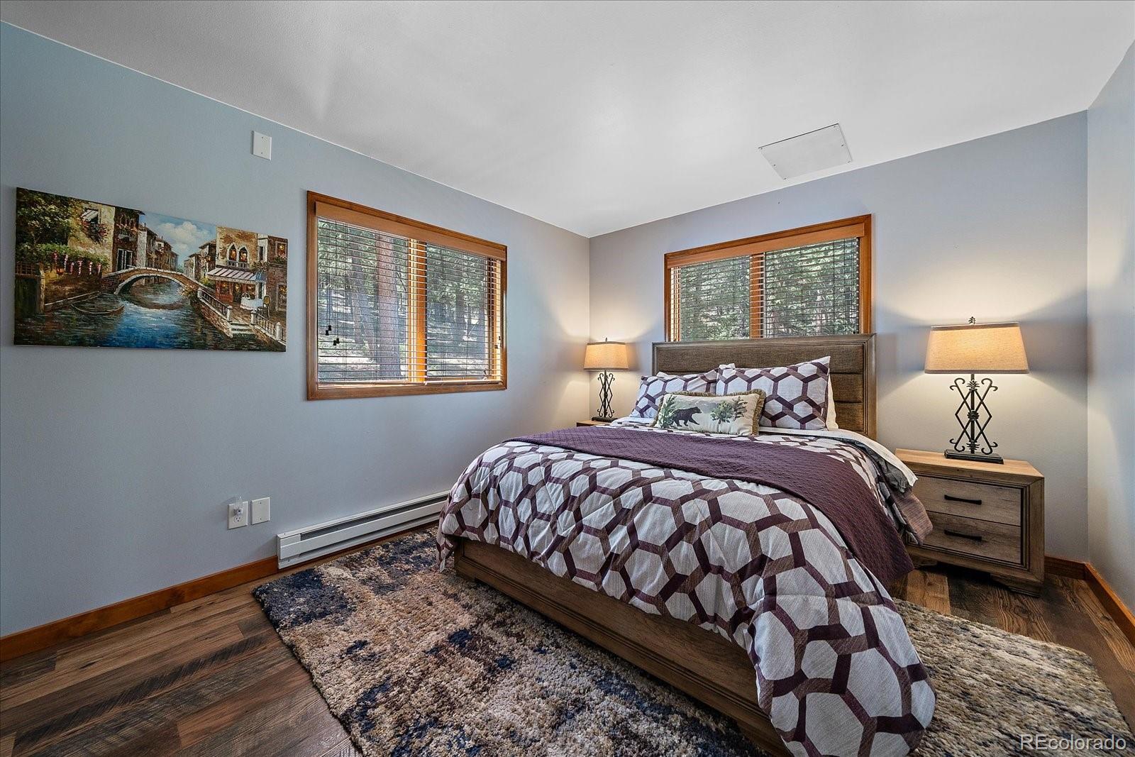 9098 Lariat Lane Evergreen CO 80439