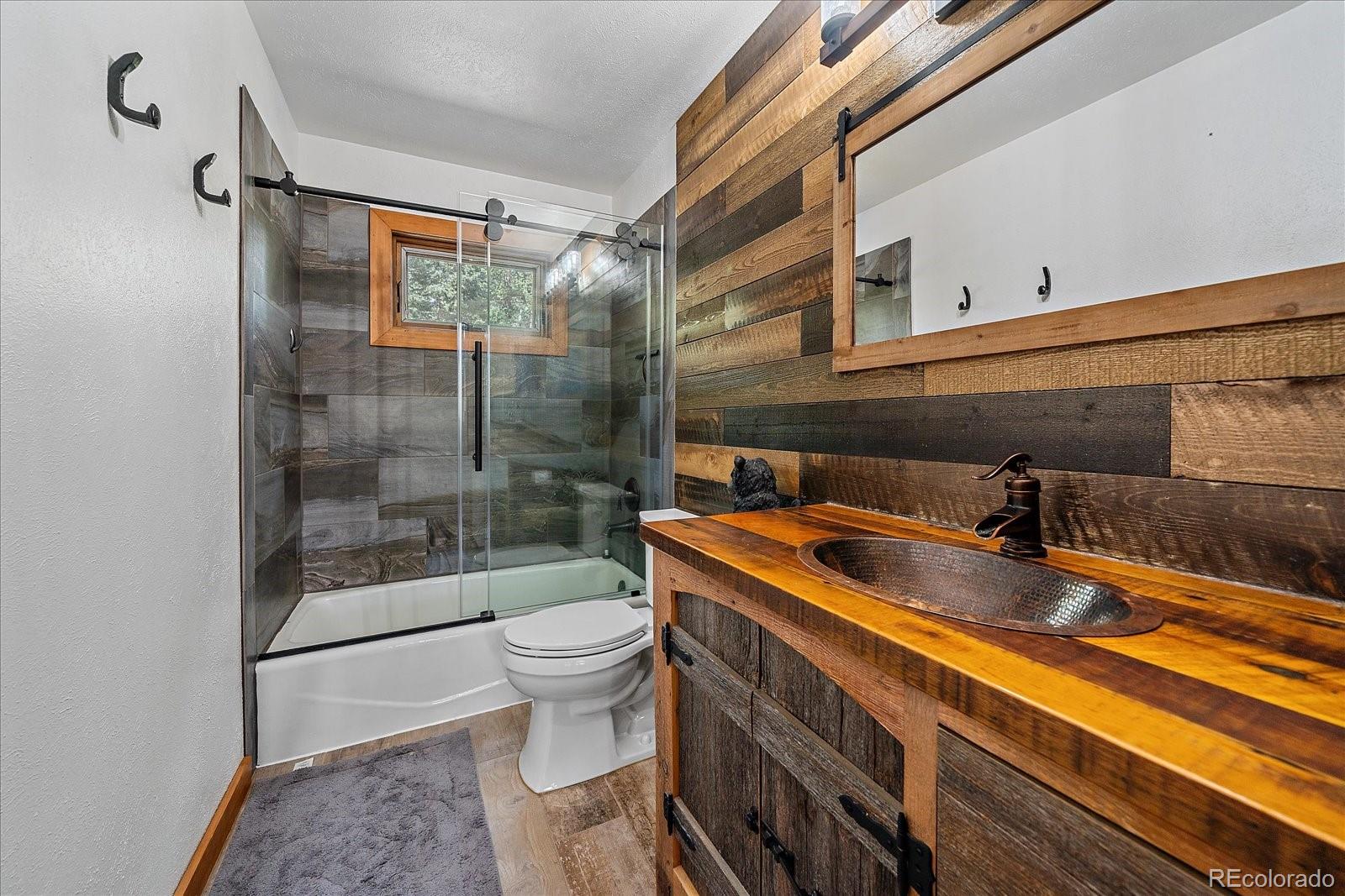 9098 Lariat Lane Evergreen CO 80439