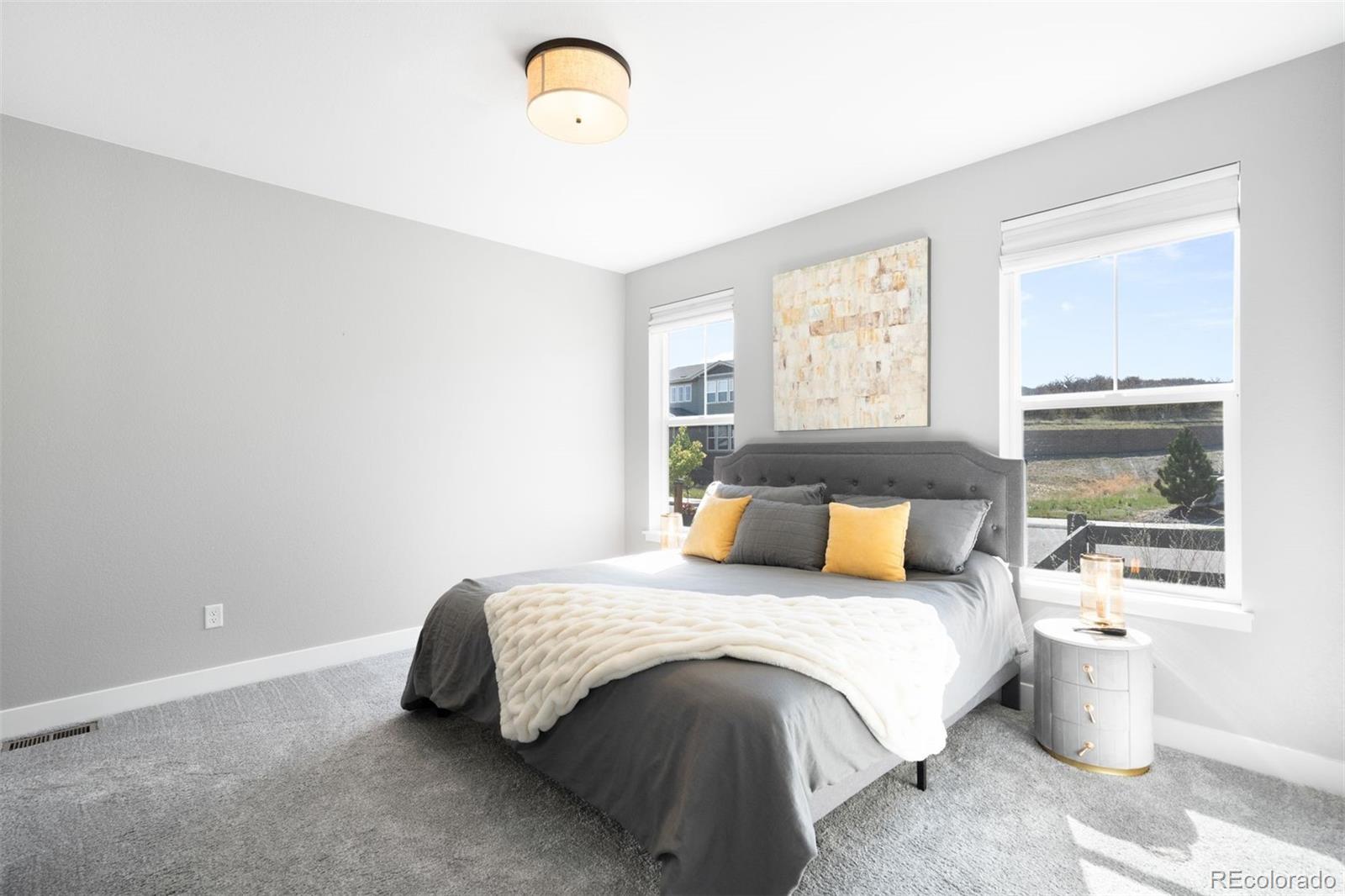 1688 Oakpoint Way Castle Pines CO 80108