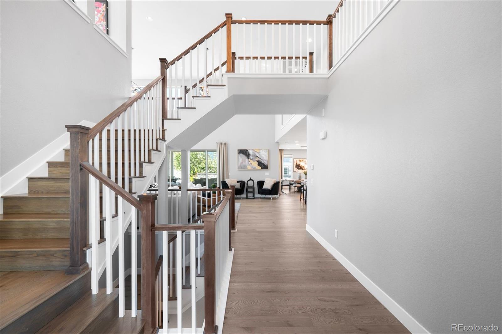 1688 Oakpoint Way Castle Pines CO 80108