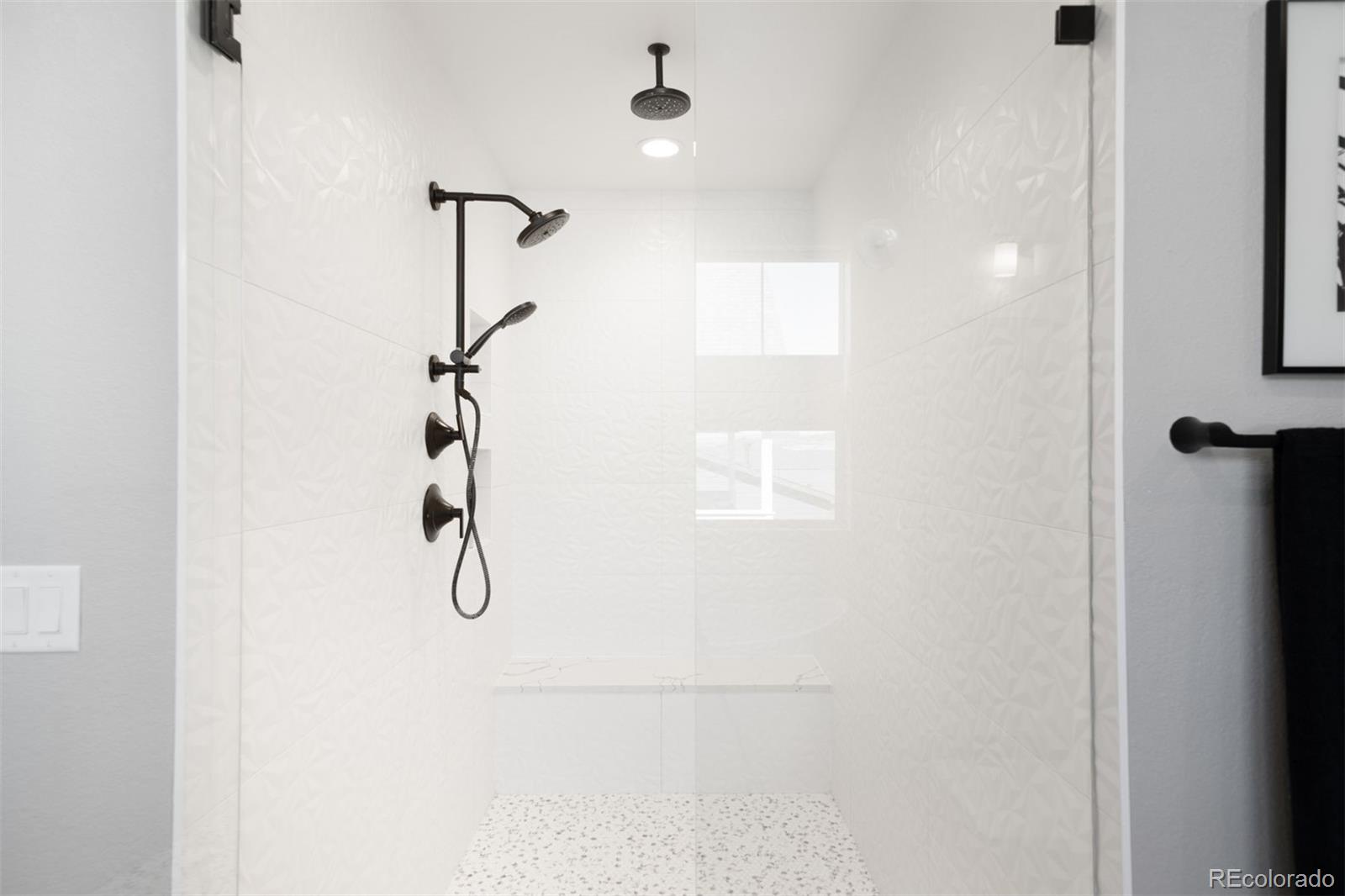 1688 Oakpoint Way Castle Pines CO 80108