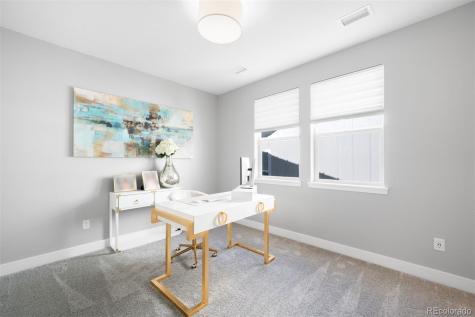 1688 Oakpoint Way Castle Pines CO 80108